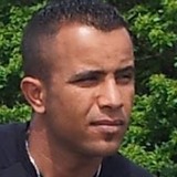 Mizouri0Vm from Rueil-Malmaison | Man | 35 years old | Taurus