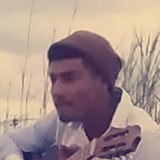 Ferchoecheve1W from El Carmen de Bolivar | Man | 24 years old | Virgo