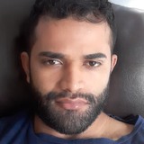 Miro from Itatiba | Man | 32 years old | Sagittarius