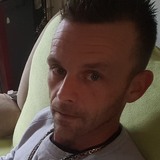 Champi from Fleurus | Man | 46 years old | Virgo