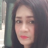 Liza from Tokyo | Woman | 62 years old | Cancer