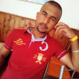 Rana from Nicosia | Man | 39 years old | Aquarius