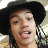 Blazion from Benbrook | Man | 31 years old | Cancer