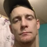 Hammer from Harrisonburg | Man | 24 years old | Taurus