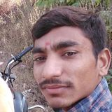Ajay from Vadodara | Man | 29 years old | Leo