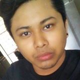 Wil from Playa del Carmen | Man | 32 years old | Leo