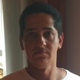 Bruno from Teresopolis | Man | 47 years old | Aquarius
