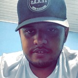 Coinete from Maracaju | Man | 30 years old | Capricorn