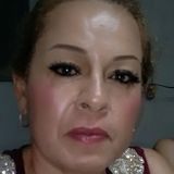 Patilu from Tecoman | Woman | 58 years old | Sagittarius