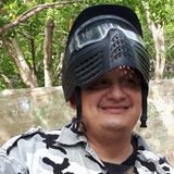 Chepon from Heroica Caborca | Man | 42 years old | Libra