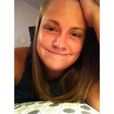 Dorothea from Waterbury | Woman | 22 years old | Virgo