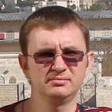 Andru Prise from Krasnodar | Man | 49 years old | Aquarius