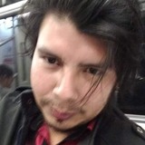 Ricardoperezzg from Coyoacan | Man | 34 years old | Aries