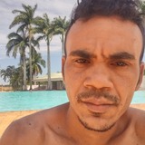 Charlessouza34 from Cerquilho | Man | 34 years old | Sagittarius