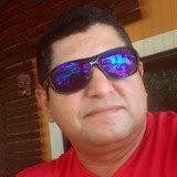 Pedro from San Pedro Sula | Man | 33 years old | Leo