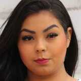 Larissamex6 from Itarantim | Woman | 24 years old | Sagittarius