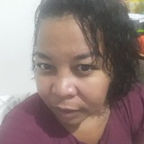 Isa from Ariquemes | Woman | 45 years old | Taurus