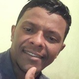 Joaopauloadoc7 from Caldas Novas | Man | 42 years old | Virgo