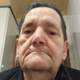 Tomzcew1 from Sama | Man | 56 years old | Scorpio