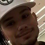 Emanoelguimarae from Valparaiso | Man | 28 years old | Gemini