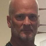 Tjinsd from San Diego | Man | 63 years old | Cancer
