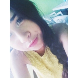 Lizolachea from Cabo San Lucas | Woman | 31 years old | Virgo