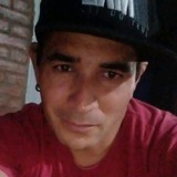 Franciscokrako from Villa Allende | Man | 39 years old | Pisces