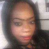 Jjmills from Marsh Harbour | Woman | 39 years old | Taurus