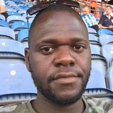 Mannyblk from Bristol | Man | 37 years old | Aries