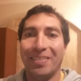 Chaquetaamarilla from Curanilahue | Man | 44 years old | Sagittarius