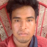 Zurisadaivazhx from Tepalcingo | Man | 26 years old | Virgo