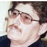 Nato from Tecate | Man | 59 years old | Sagittarius