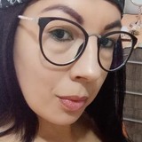 Ednalinda8Db from Torres | Woman | 39 years old | Aquarius