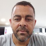 Vandirlo5S from Matozinhos | Man | 51 years old | Virgo