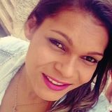 Kaka from Ribeirao das Neves | Woman | 38 years old | Cancer