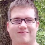 Rotman from Renon - Ritten | Man | 31 years old | Libra