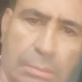 Oswaldo from Pacora | Man | 58 years old | Gemini