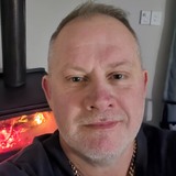 Benno01Ym from Keswick | Man | 48 years old | Cancer