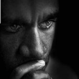 Okalaylo from Chisinau | Man | 46 years old | Leo