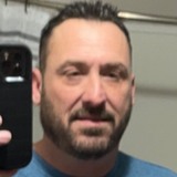 Tgilesgy from Edwardsburg | Man | 50 years old | Pisces