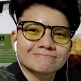 Cam from Malabon | Woman | 33 years old | Capricorn
