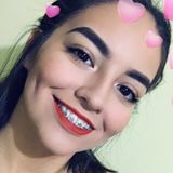 Ale from Monterrey | Woman | 26 years old | Capricorn