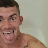 Waynehumphrixh from Westbury | Man | 37 years old | Taurus