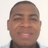 Ailsinho from Vila Velha | Man | 39 years old | Capricorn