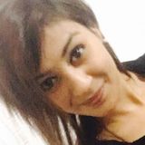 Lagorda from Berazategui | Woman | 26 years old | Aquarius