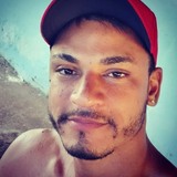 Walisson3O5 from Barao de Cocais | Man | 34 years old | Capricorn