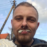 Tomibee from Katowice | Man | 39 years old | Aries