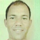 Nego from Anage | Man | 36 years old | Aquarius