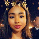 Nicole from San Antonio | Woman | 26 years old | Cancer