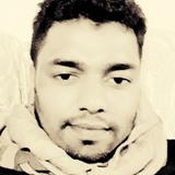 Hanifa5N from Bibbona | Man | 31 years old | Cancer
